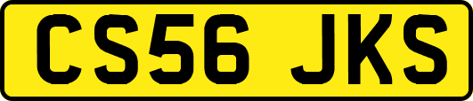 CS56JKS