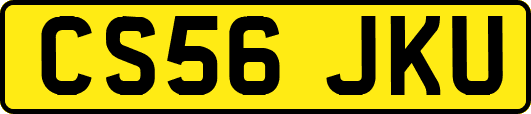 CS56JKU