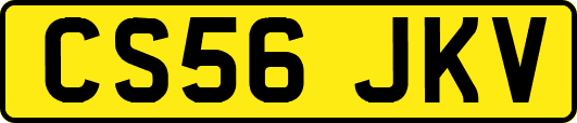 CS56JKV