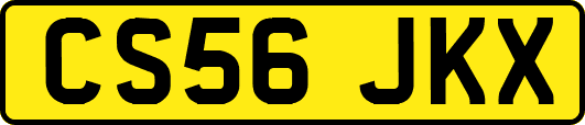 CS56JKX