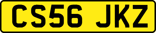 CS56JKZ