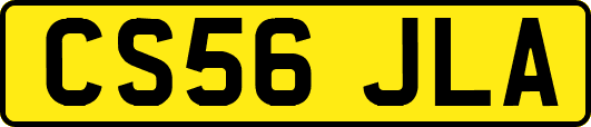 CS56JLA