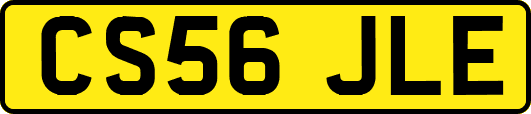 CS56JLE