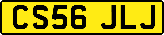 CS56JLJ