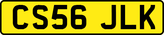 CS56JLK