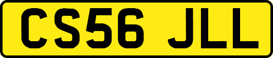 CS56JLL