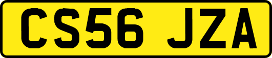 CS56JZA