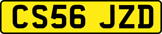 CS56JZD