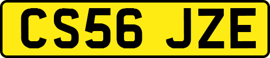 CS56JZE