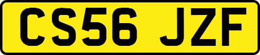 CS56JZF