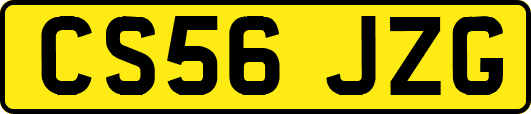 CS56JZG