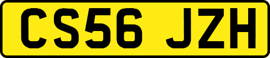 CS56JZH