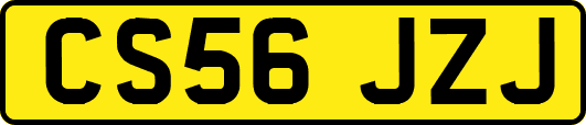 CS56JZJ