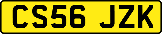 CS56JZK