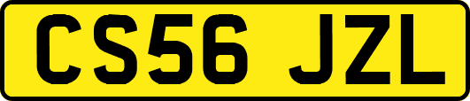CS56JZL