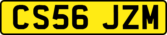 CS56JZM