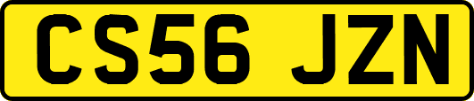 CS56JZN