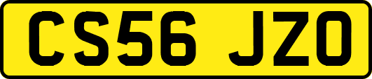 CS56JZO