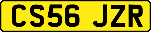 CS56JZR