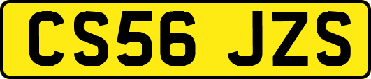CS56JZS