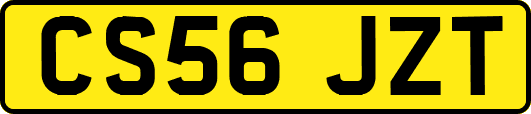 CS56JZT
