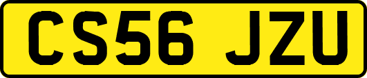 CS56JZU