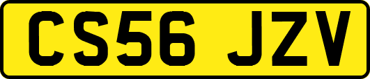 CS56JZV