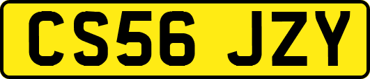 CS56JZY