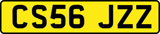 CS56JZZ