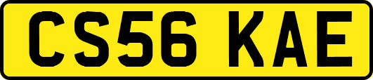 CS56KAE