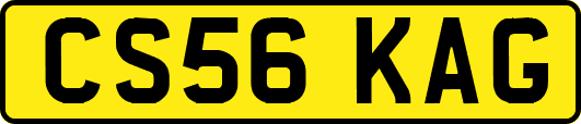 CS56KAG
