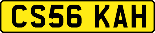 CS56KAH