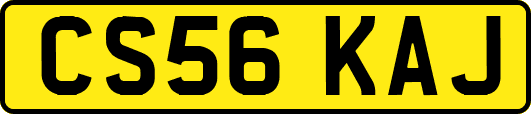 CS56KAJ