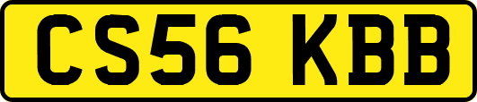 CS56KBB