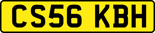 CS56KBH