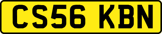 CS56KBN