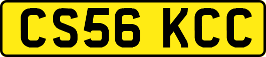 CS56KCC