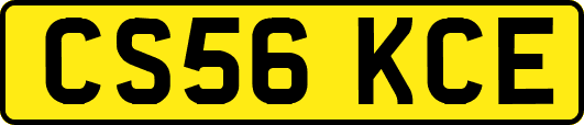 CS56KCE