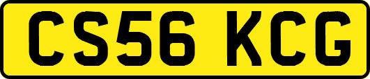 CS56KCG