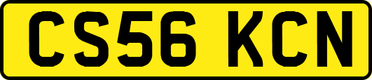 CS56KCN