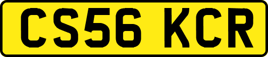 CS56KCR