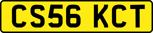 CS56KCT