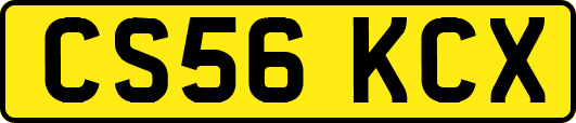 CS56KCX