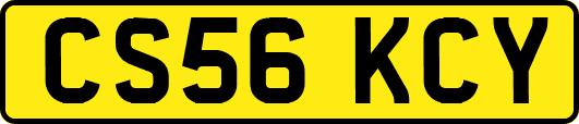 CS56KCY
