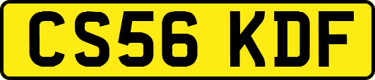 CS56KDF
