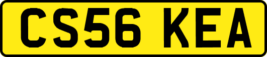 CS56KEA