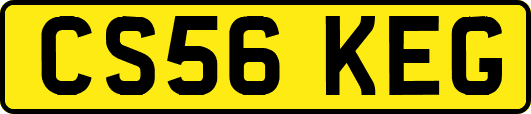 CS56KEG