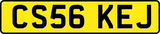 CS56KEJ