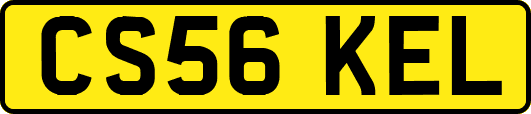 CS56KEL