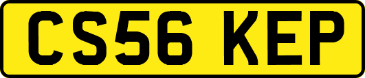 CS56KEP